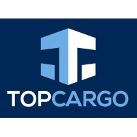 TOP CARGO INC logo - Similar company to Supply Vision