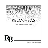 RBCMCHE AG logo - Similar company to Rbcmukr
