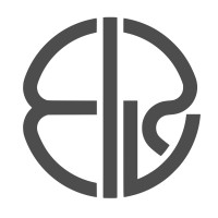 Brutech Sagl logo - Similar company to Spaeter Ticino Sa