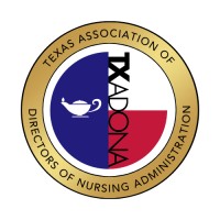 TXADONA logo - Similar company to Nadona Ltc