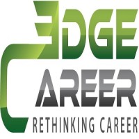 Career Edge Limited logo - Similar company to Lessonapp