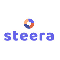 steera logo - Similar company to Kay Leaders (Korean Australian Young Leaders) Inc.