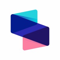 suplaime logo - Similar company to Arsalan Trade