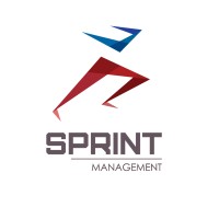 Sprint Management