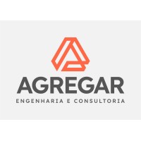 Agregar Engenharia e Consultoria logo - Similar company to Agregar