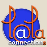 Lala Connections logo - Similar company to Lala