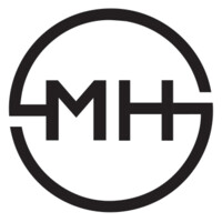 MH CONSULTANCY logo - Similar company to Mikrox