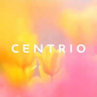 Centrio Mall Dehradun logo - Similar company to Apbci