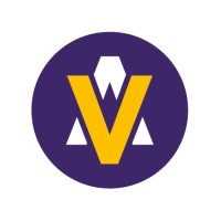 Elevated Support Ltd logo - Similar company to Clickass