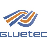 GLUETEC AB logo - Similar company to Dipolar Ab