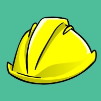 Canteiro de Obra logo - Similar company to Canteiro De Engenharia