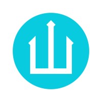 Tridan Innovation logo - Similar company to Biotech Solutions Group