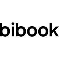BI Book logo - Similar company to Greenstep