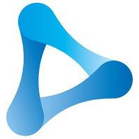 D2GO ICT Cloud Diensten logo - Similar company to Ict Visie