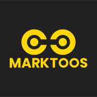 MARKTOOS logo - Similar company to Reachify India
