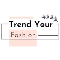 Trendyourfashion logo - Similar company to Exclusively.Com