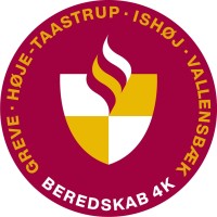 Beredskab 4K logo - Similar company to Hydro-Techs