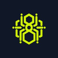 ANTSCLUB.GE™ logo - Similar company to Pmag Cluster