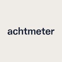 Achtmeter