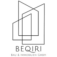Beqiri Bau & Immobilien GmbH logo - Similar company to Arber Fashion Group