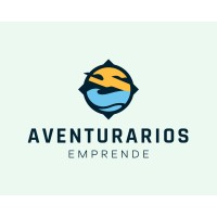 Aventurarios logo - Similar company to Seed2Exit