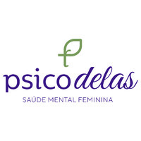 Psicodelas logo - Similar company to Psico.Delas