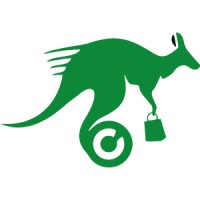 Roadaroo logo - Similar company to Startup Engine