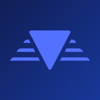 Trinity | Serviços Adm. e Treinamento logo - Similar company to Vinci Lab