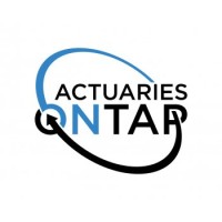 Actuaries OnTap logo - Similar company to Actuarial Analytics & Risk Consultants(Aarc)