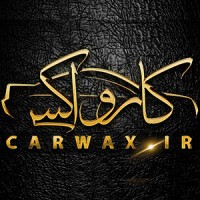 carwax logo - Similar company to Kermani General Trading Llc