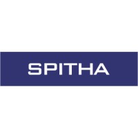 SPITHA logo - Similar company to 모두의회계