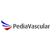 PediaVascular logo - Similar company to Noleus Technologies