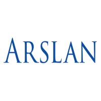 Arslan Consulting logo - Similar company to Arslan Consulting