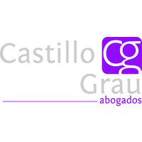 CastilloGrau Abogados logo - Similar company to Metki