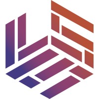 LALS SOFTWARE SERVICES | Authorised Distributor of RIB CCS in India logo - Similar company to Mutiny Software & Services