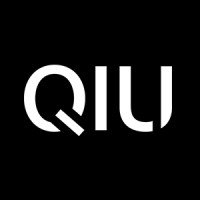 Quality Innovation United logo - Similar company to A.U.D.O