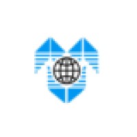 M.V. Omni Projects India Ltd. logo - Similar company to Teracon Projects