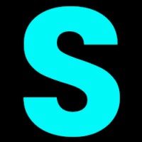 Savantly Llc