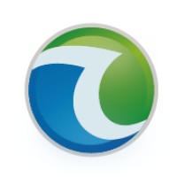 JR PIMA S.R.L logo - Similar company to Efímera Studio
