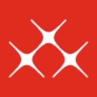 YouCo logo - Similar company to Broadway Solutions Srl