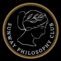 Sunway Philosophy Club logo - Similar company to Persatuan Pendidikan Falsafah Dan Pemikiran Malaysia (Ppfpm)