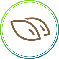 Zaza Seeds logo - Similar company to Duppy Sensi Genetics