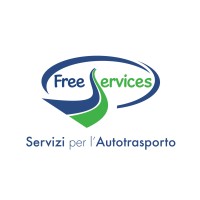 Free Services Magazine