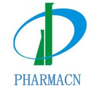 Tianjin Pharmacn Medical Technology Co., Ltd logo - Similar company to Jiangsu Wanhai Medical Instruments Co. Ltd