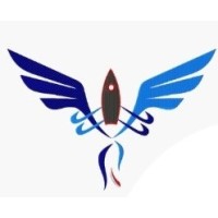 MCBÜ Savunma Sistemleri ve Teknolojileri Topluluğu logo - Similar company to Ruby Cyber Labs
