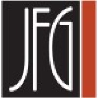 JFG-LAW logo - Similar company to Euroactive