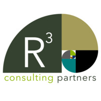 R3 Consulting Partners LLC logo - Similar company to Tarento Hr