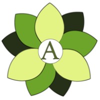 AZTAC logo - Similar company to Evergreen Growth Partners