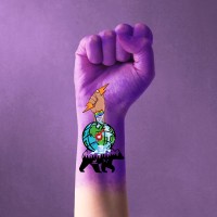 Facts Telegram Freaks : Important topics with scientific facts - Knowledge is gold, not bullshit! logo - Similar company to Coinkrain | Free Udemy Coupons | Techlinks.In