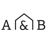 Atmosphère et Bois logo - Similar company to Mesrideaux